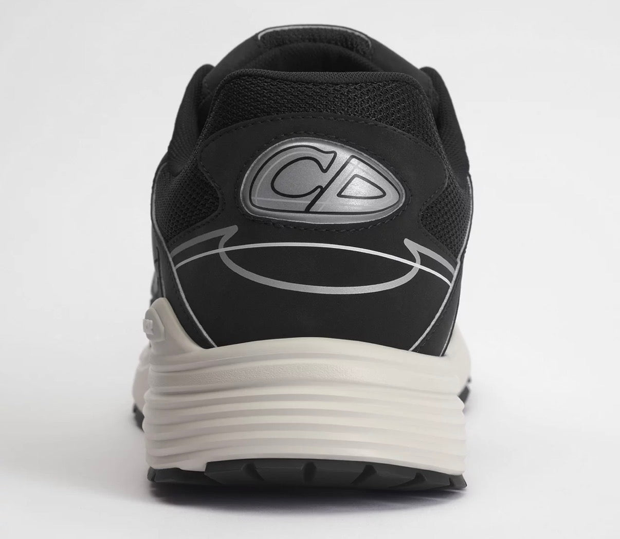 Shoes-B30