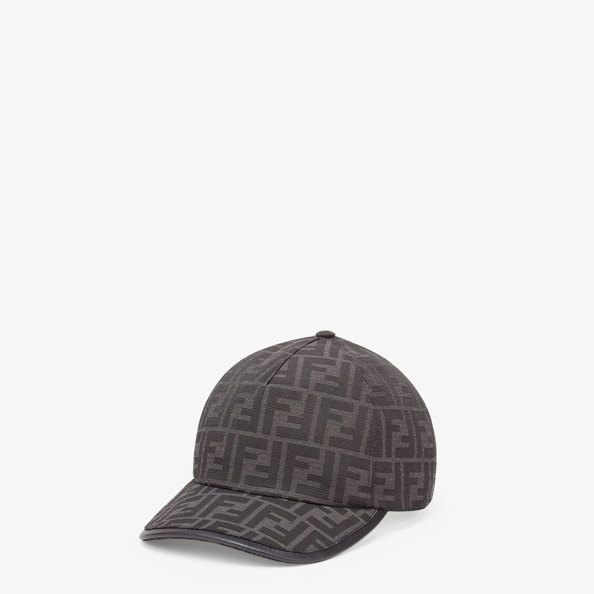 Casquette F*ndi