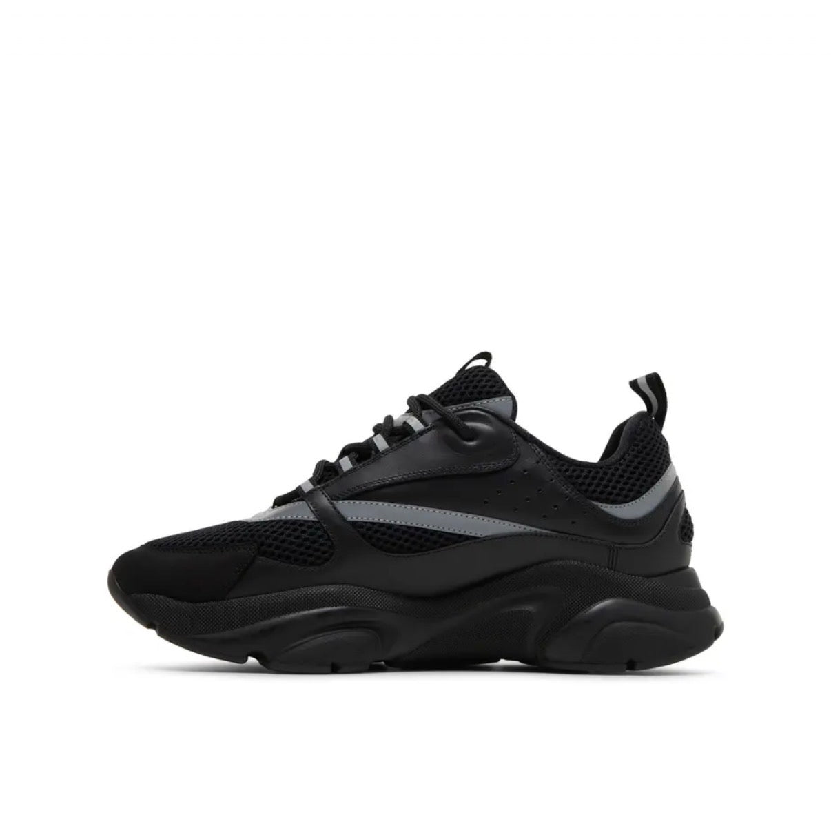 Shoes-B22