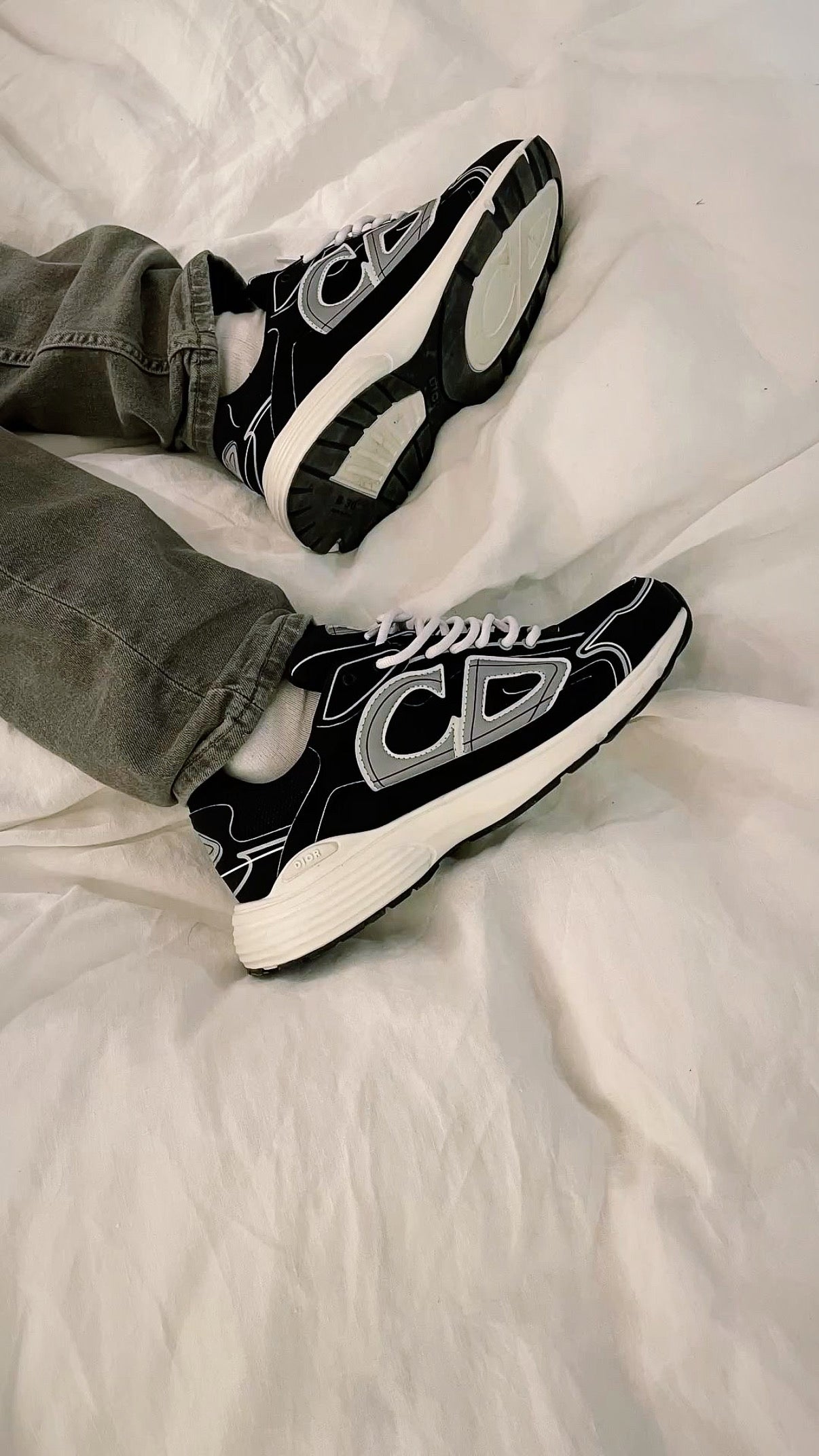 B30