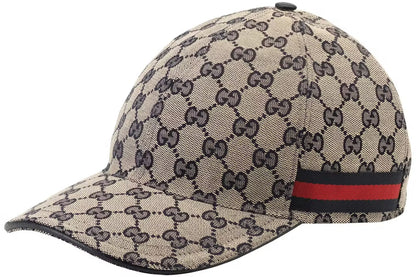 Casquette