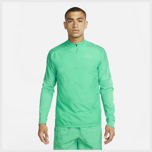 Running Dri-Fit Flash