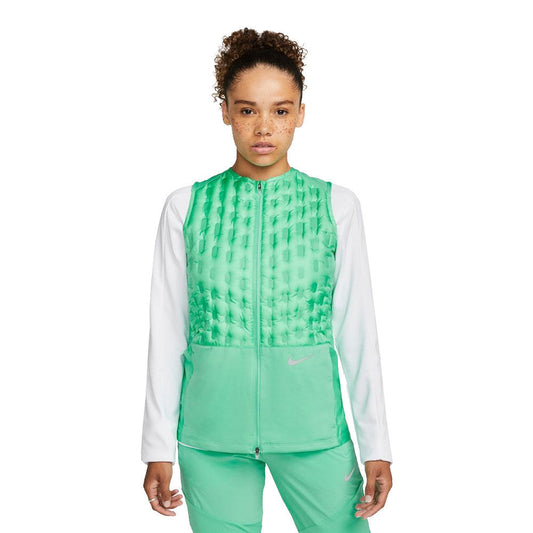 Veste Running