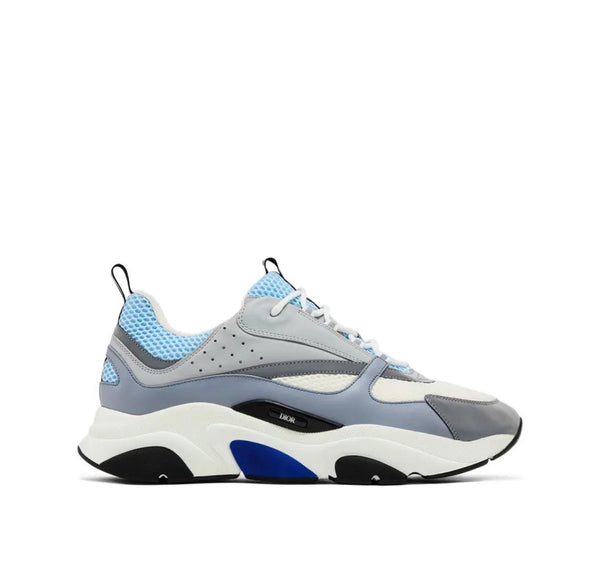Shoes-B22