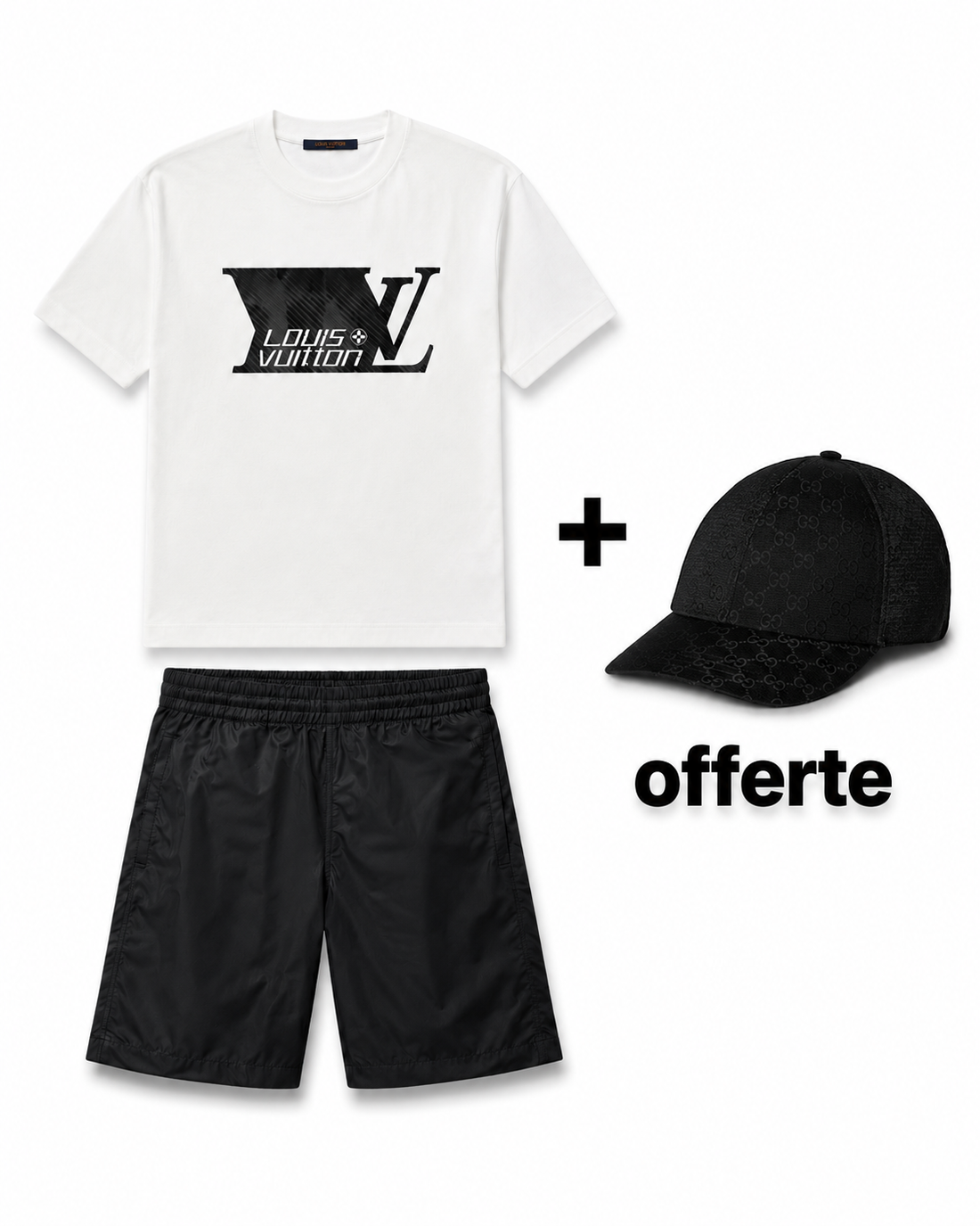 Ensemble