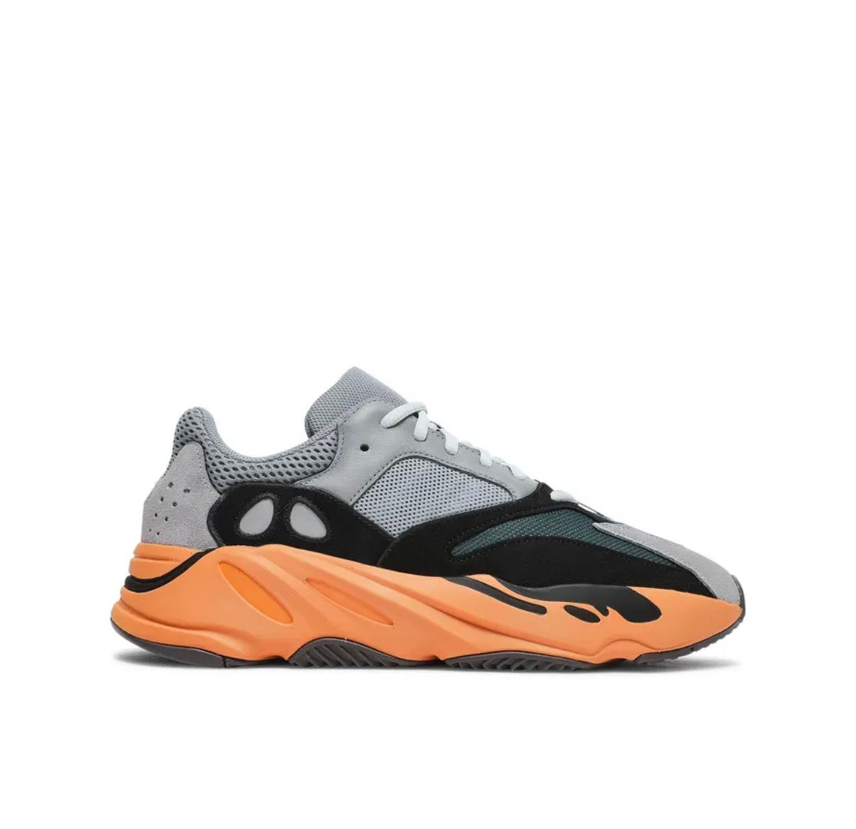 Shoes-700 W