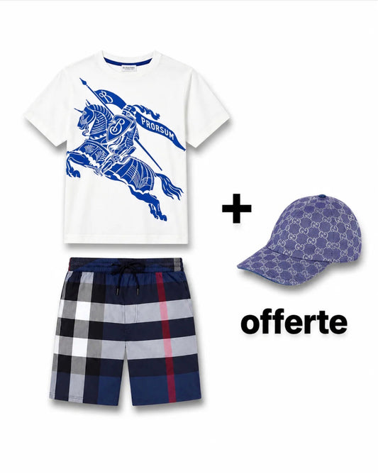 Ensemble