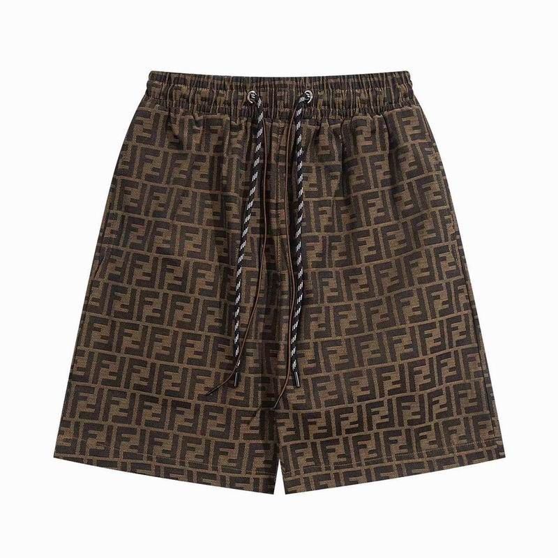 Short F*ndi