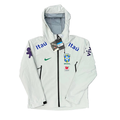 Veste Brésil