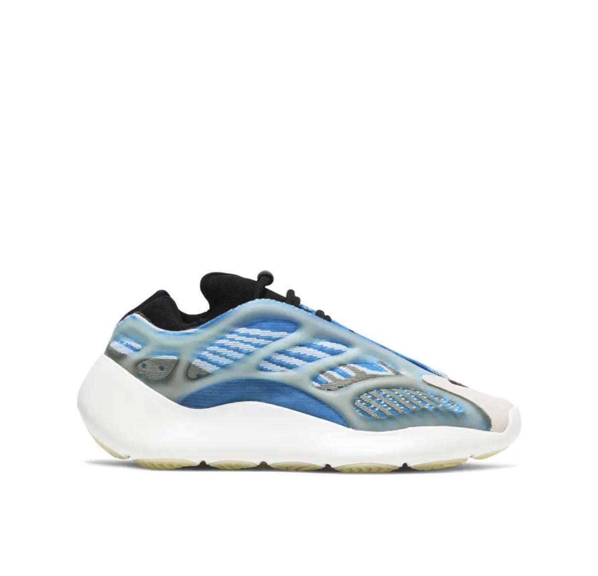 Shoes-700v3