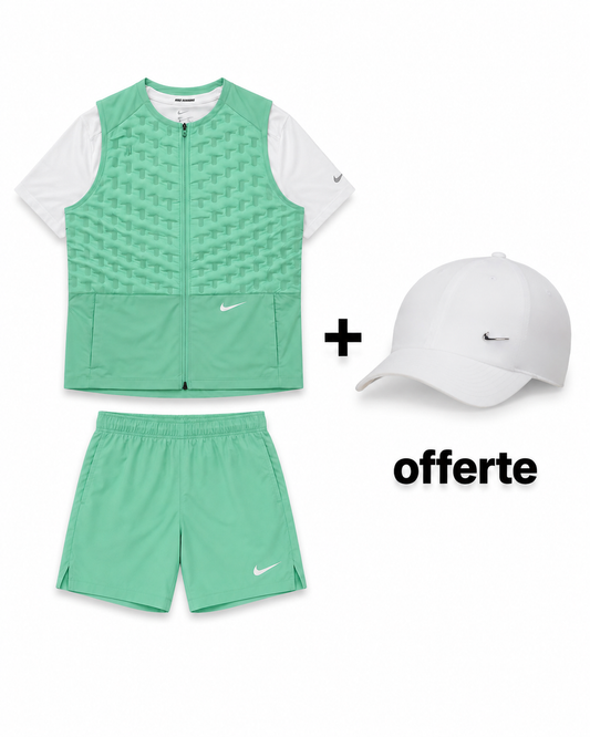 Ensemble