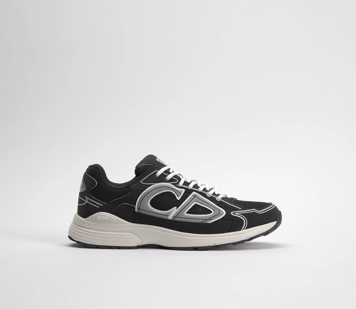 Shoes-B30