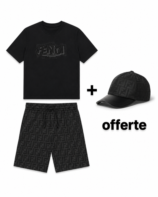 Ensemble