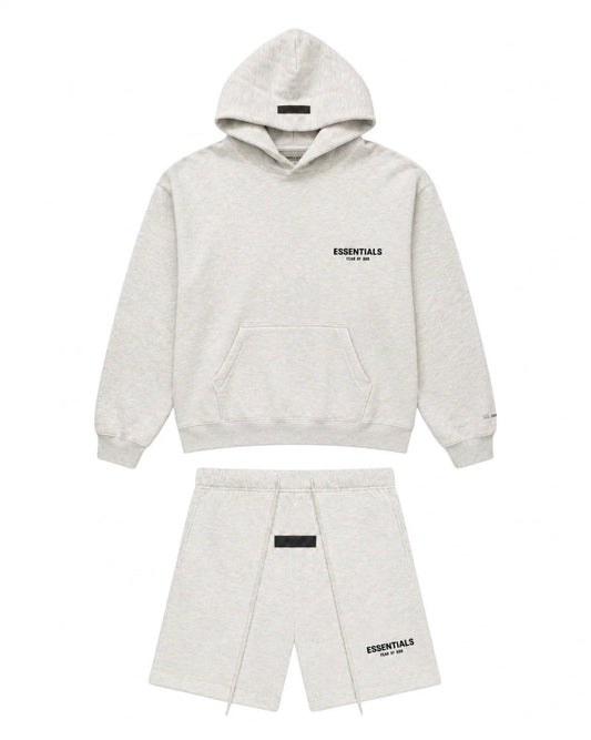 Ensemble