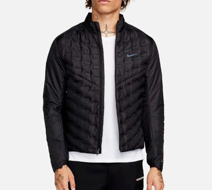 Veste running