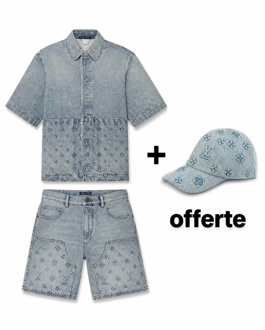 Ensemble