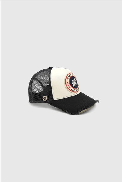 Casquette SWT pants