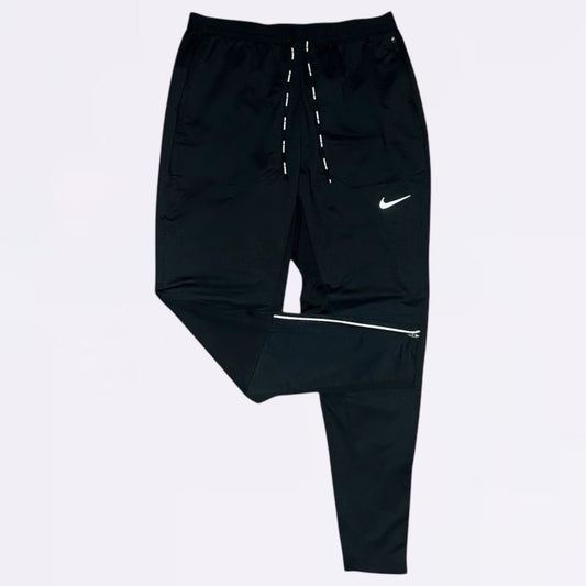 Nike phenom élite
