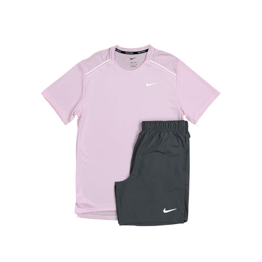 Ensemble ÉTÉ