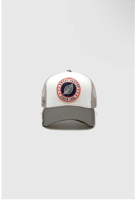 Casquette SWT pants
