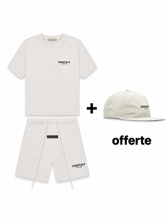 Ensemble