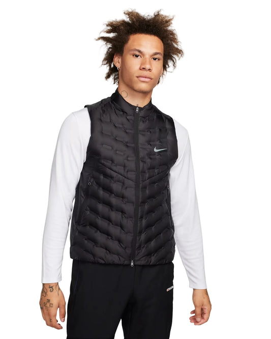 Veste Running