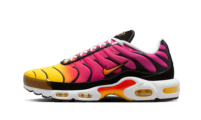 Shoes-Tn
