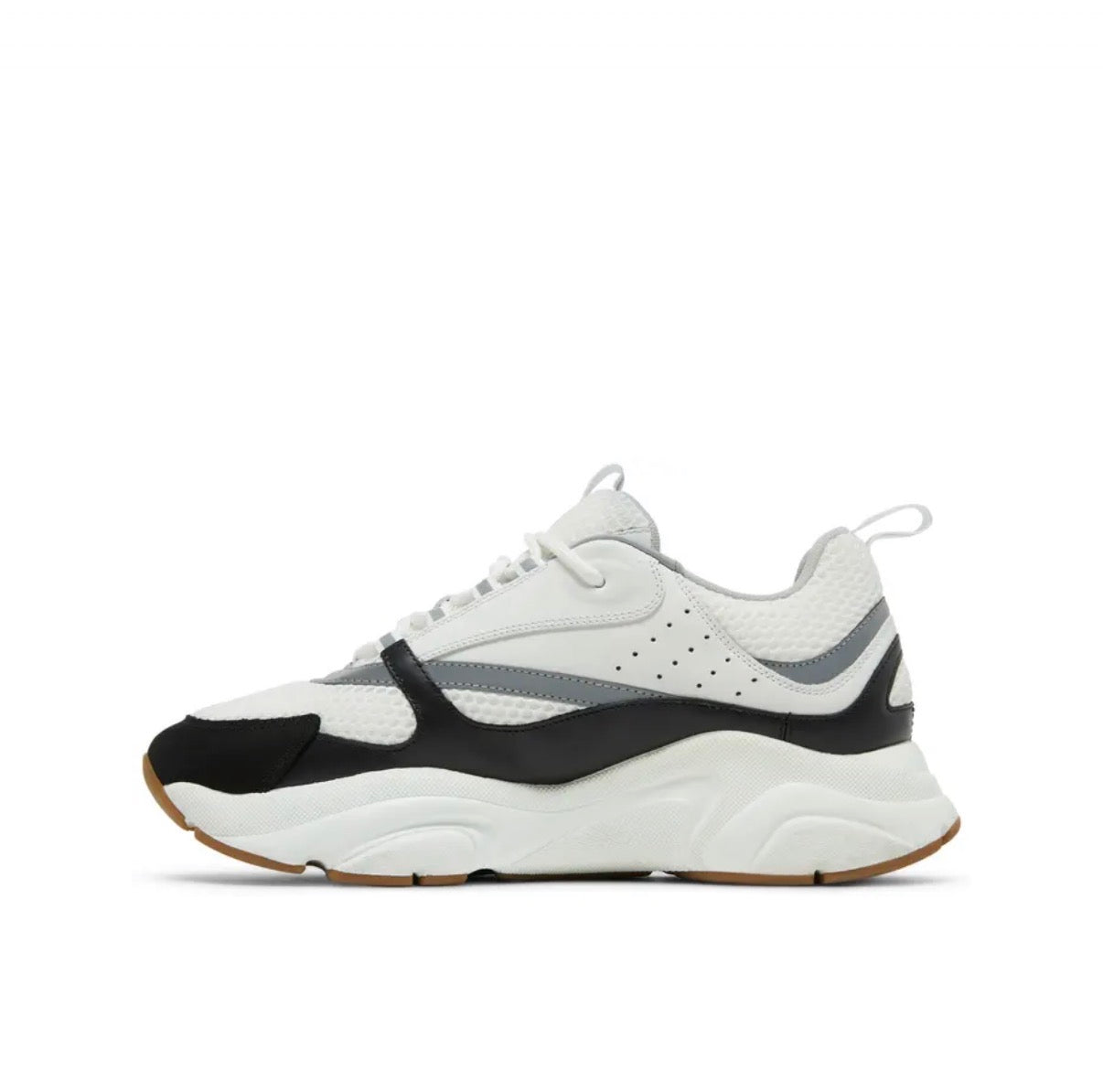 Shoes-B22