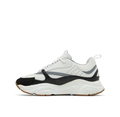 Shoes-B22