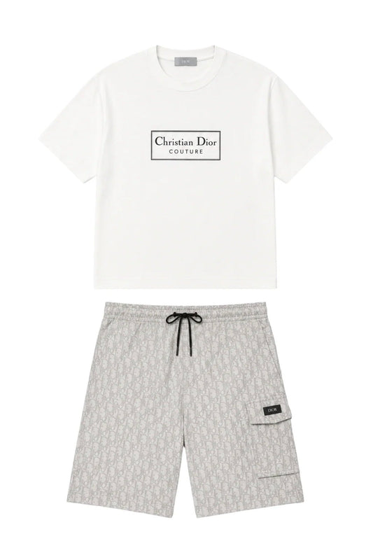 Ensemble D1OR