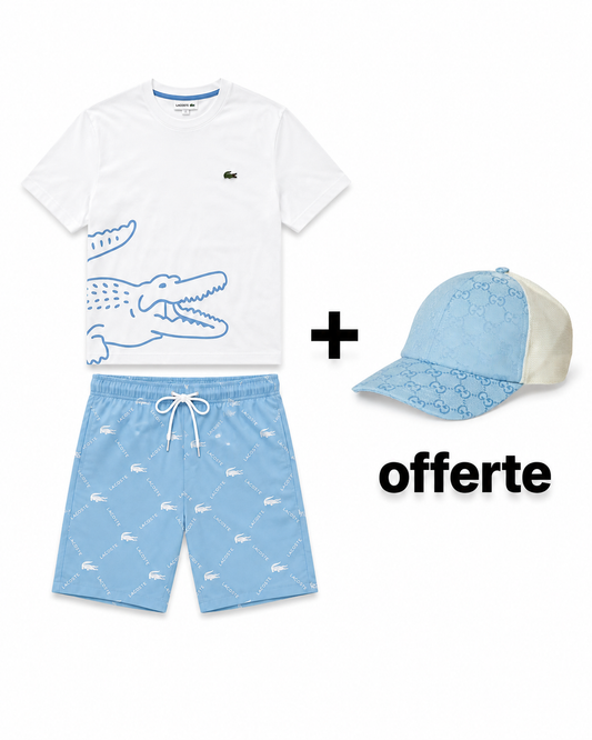 Ensemble