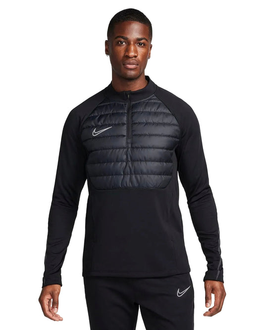 Running Academy