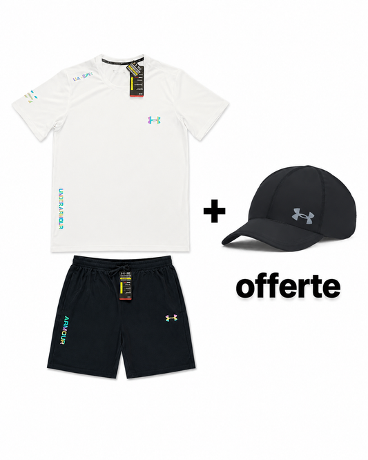 Ensemble