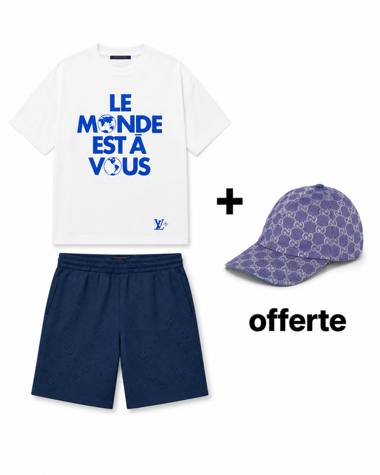Ensemble