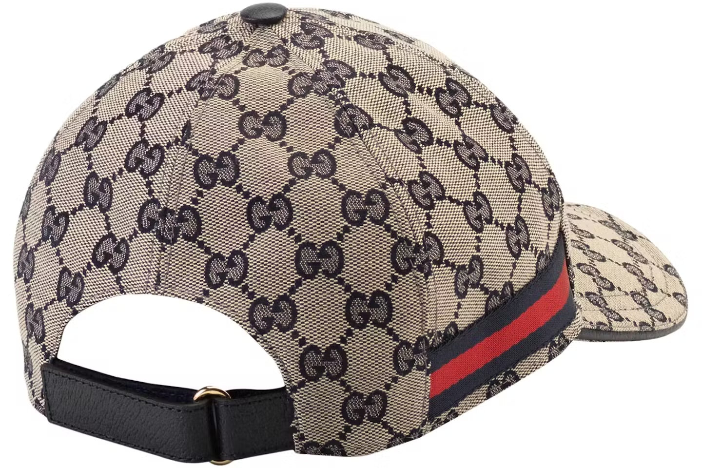 Casquette