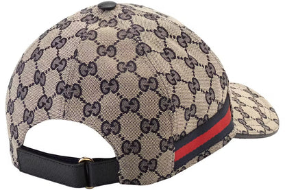 Casquette