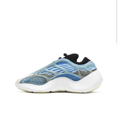 Shoes-700v3