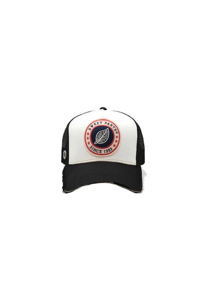Casquette SWT pants