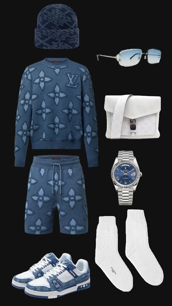 Ensemble LV
