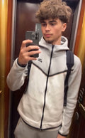 Nathan.Al