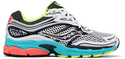 Shoes-Omni 9