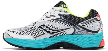 Shoes-Omni 9